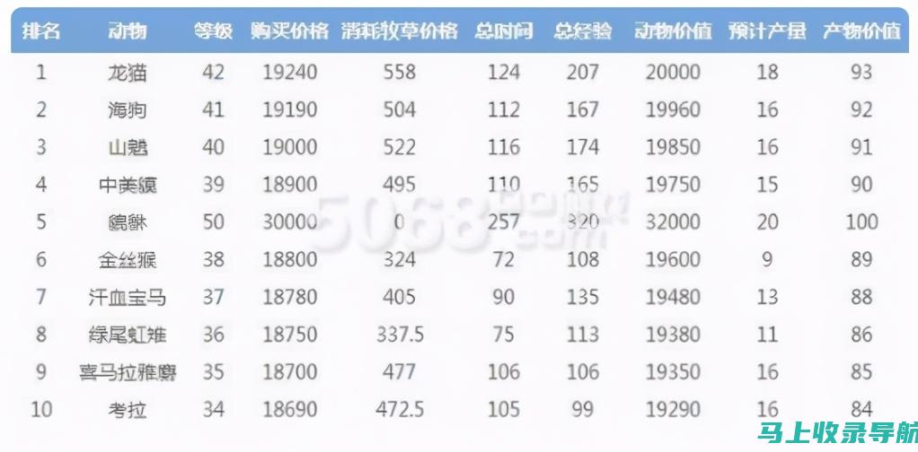 怎样成为赚钱站长？掌握这些技巧，轻松实现盈利目标