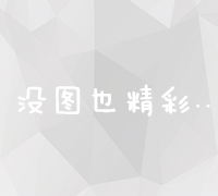 成功案例解析：看网站优化代理公司如何助力企业成功